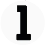 Indspil En Sang