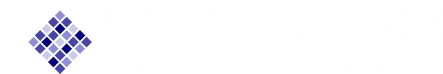 Industrialcoatingsltd