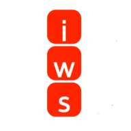 The Industrial Work Solutions UK
