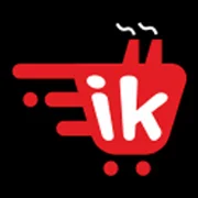 Industrykart