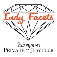 Indy Facets