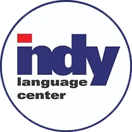 Indy Language Center