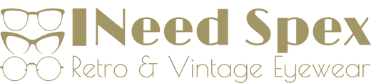 Ineedspex