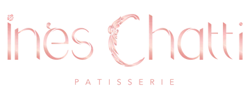 Ines Chatti Patisserie