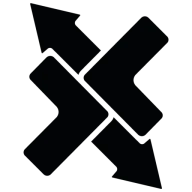 INEX GLOBAL LLC