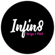 Infin8 Design & Print LTD