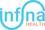 Infinahealth