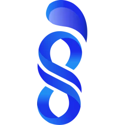 Infineteck