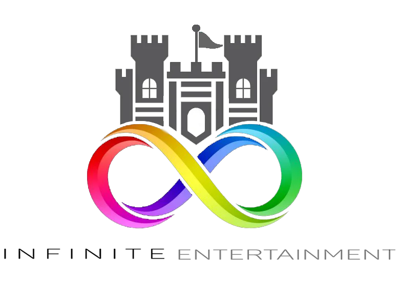 Infinite Entertainment