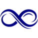 Infinite Finance London Limited