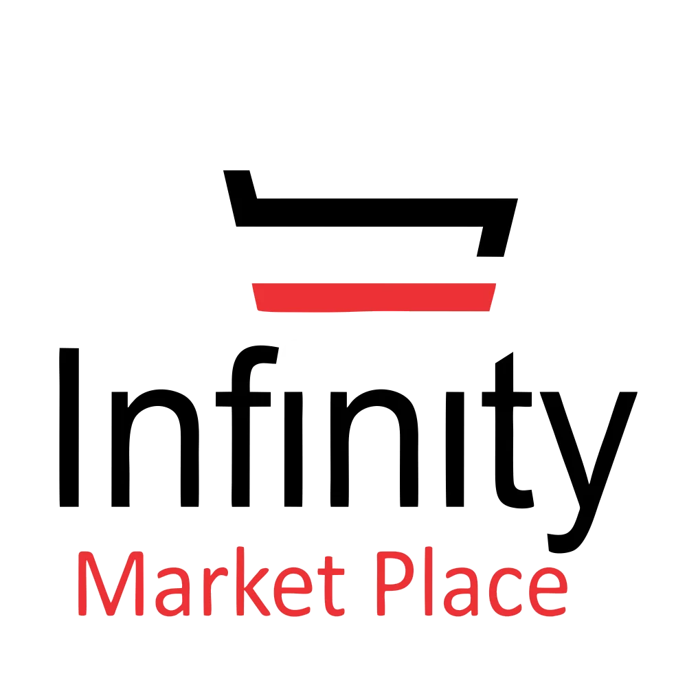 Infinite Market - Home Appliances & Electronics Online Store
