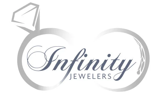 Infinityjewelersusa