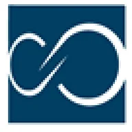 Infinityloans