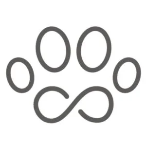 Infinity Pups
