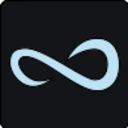 Infinity Supply