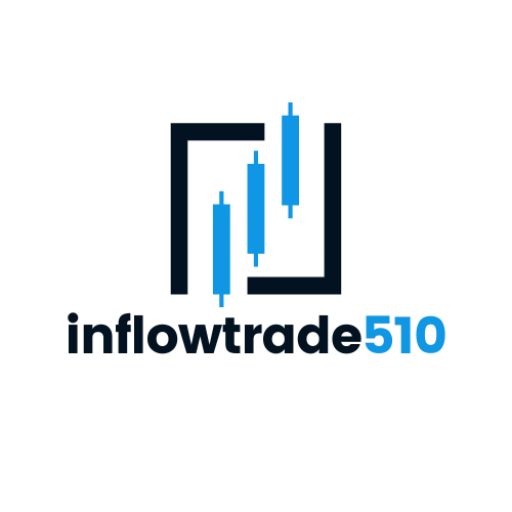 Inflowtrade510