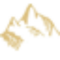 Infomachupicchu