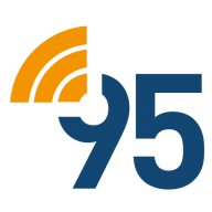 Informatica95