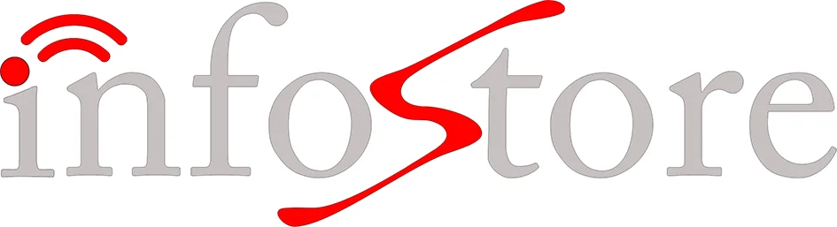 Infostore
