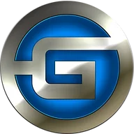InfoTecGus S.A.T