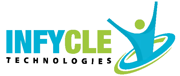 Infycle Technologies