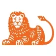 ING Australia