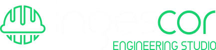 Ingescor