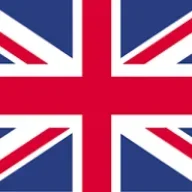 Inglese Divertente