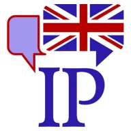 Inglese Pratico con Laura