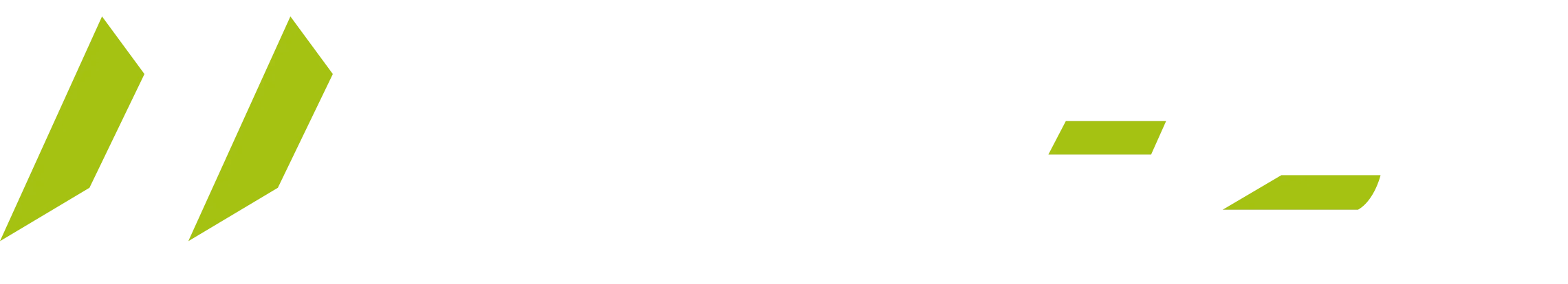 Ingtec