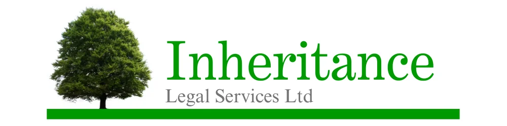 Inheritance Legal Services Ltd