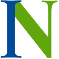 InheritNOW
