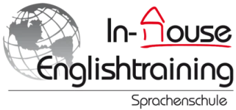 In House Englishtraining