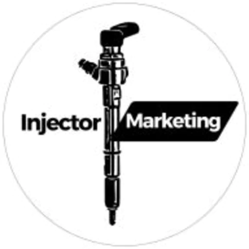 Injector Marketing