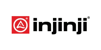 Injinji