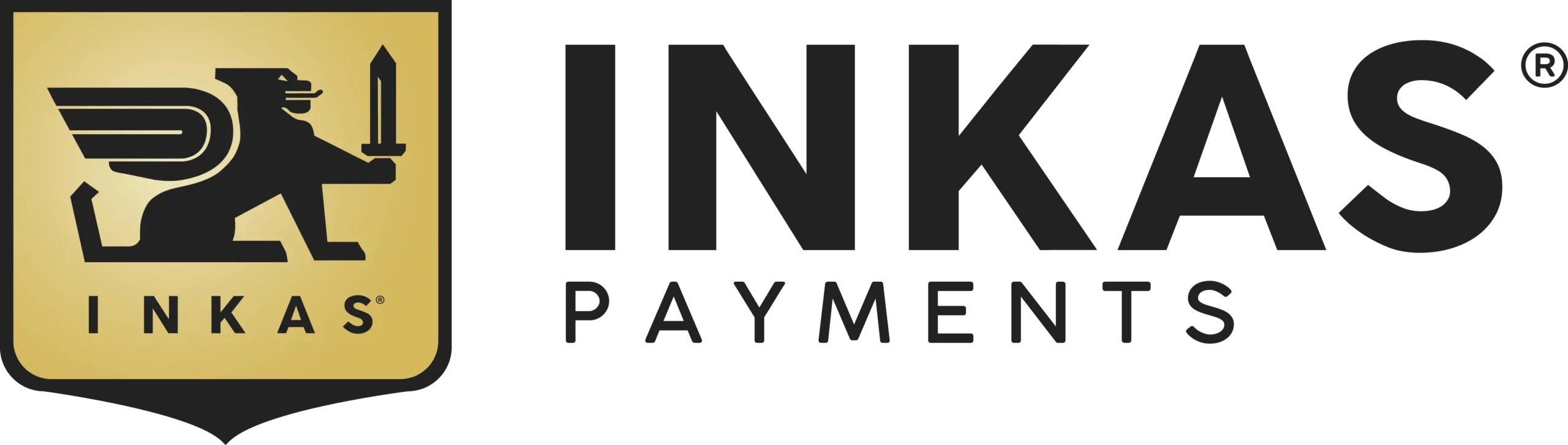 INKAS Payments