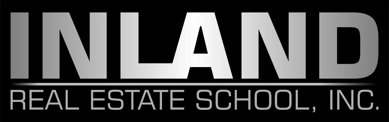 Inland Real Estate School