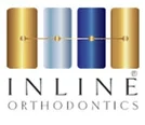 Inline Orthodontics