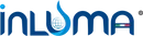 InLuma