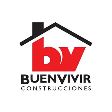 Inmobiliariotu360 Grupobancolombia