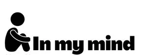 Inmymind