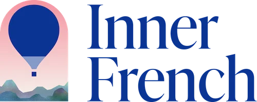 Innerfrench