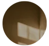 Inner Landing