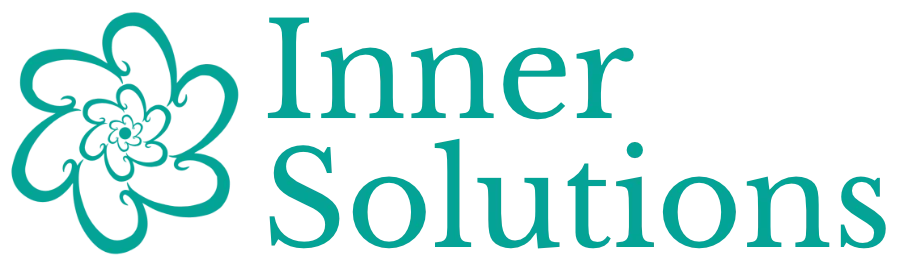 Inner Solutions