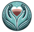 Innerstatehypnotherapy