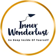 Inner Wonderlust
