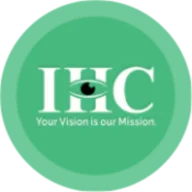 Innocent Hearts Eye Centre