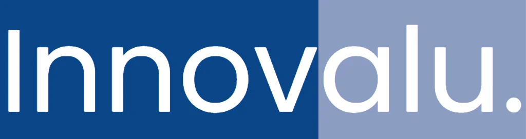Innovalu