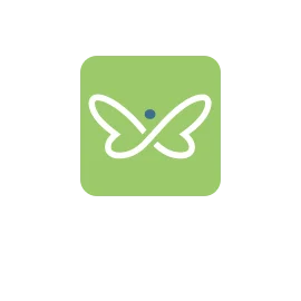 Innovation Credit Union