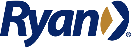 Ryan